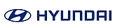 Hyundai Motors